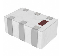 2450BL15B100E bild