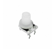 409HS102M bild