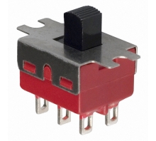 4M1-SDP1-S1/2-M1QE bild