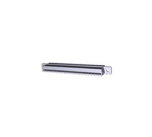 5-640866-0 bild