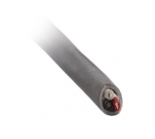 5153C SL001 bild