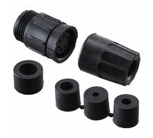 5282-6SG-3DC bild
