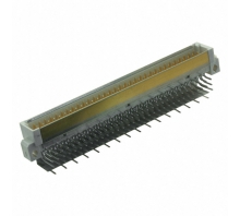 5536146-5 bild
