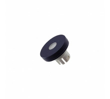 61-9841.6A bild