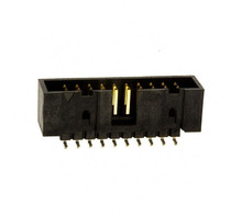 72454-020LF bild
