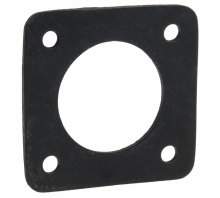 81665-4 bild
