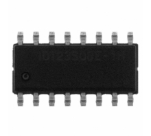 97ULP877BHLF bild