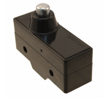 A-20GD-B7-K bild
