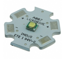 A007-GW750-R2 bild