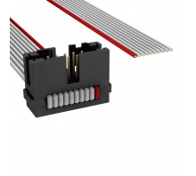 A1RXB-1036G bild