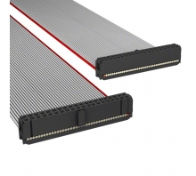 A3CCH-4018G bild