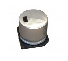 AFK157M2AP44B-F bild