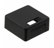 AML52-C10K bild