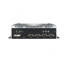 ARK-2150F-S7A1E bild