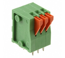 AST0820306 bild