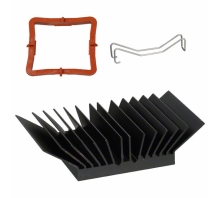 ATS-51375K-C1-R0 bild