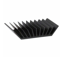 ATS-56000-C4-R0 bild