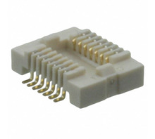 AXK5F14547YG bild