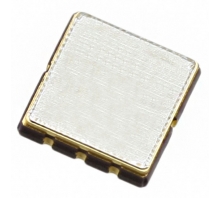 B39421R714U310 bild