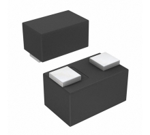 RB751S-40LP-TP bild