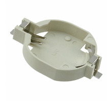BC2032-F1-TR bild
