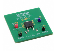 BD733L2FP-EVK-301 bild