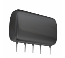 BP5035A5 bild