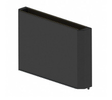 BTE-040-07-C-D-A bild