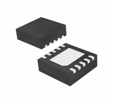 BD3541NUV-E2 bild