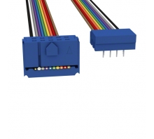 C3CPS-1006M bild