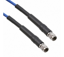 CCSMA-MM-SS402-24 bild