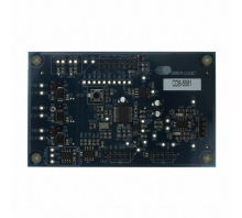 CDB5581 bild