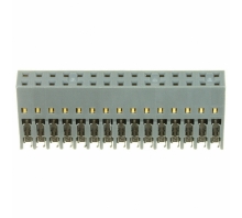 CHG-2030-001010-KEP bild