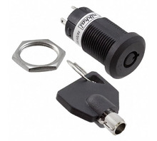 CKM12BTW01-022 bild
