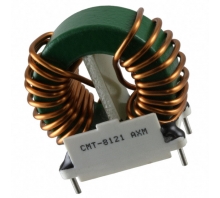 CMT-8121 bild
