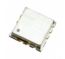 CVCO33CL-0110-0150 bild