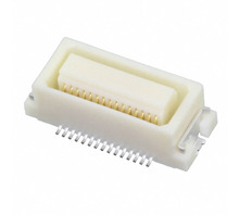 DF17B(4.0)-30DS-0.5V(57) bild