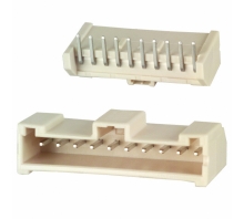 DF1E-10P-2.5DS(05) bild