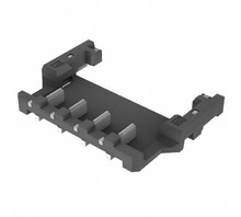 DF58-4P-1.2V(21) bild