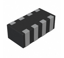 DLP31DN900ML4L bild