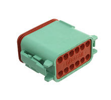 DT06-12SC-P012 bild