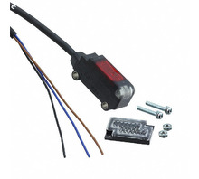 E3T-SR42 2M bild