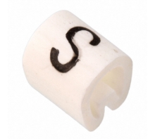 EC0610-000 bild