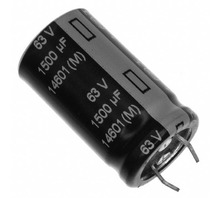ECO-S1KA821AA bild