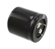 ELH688M050AS2AA bild