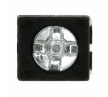 EVN-5CSX50B55 bild