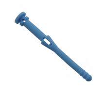F-310-C8002 bild