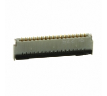 FH39-33S-0.3SHW(10) bild