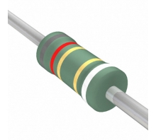 FKN1WSJR-52-8R2 bild