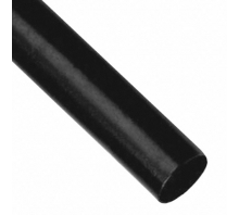 FP-301-VW-3/32-48-BLACK bild